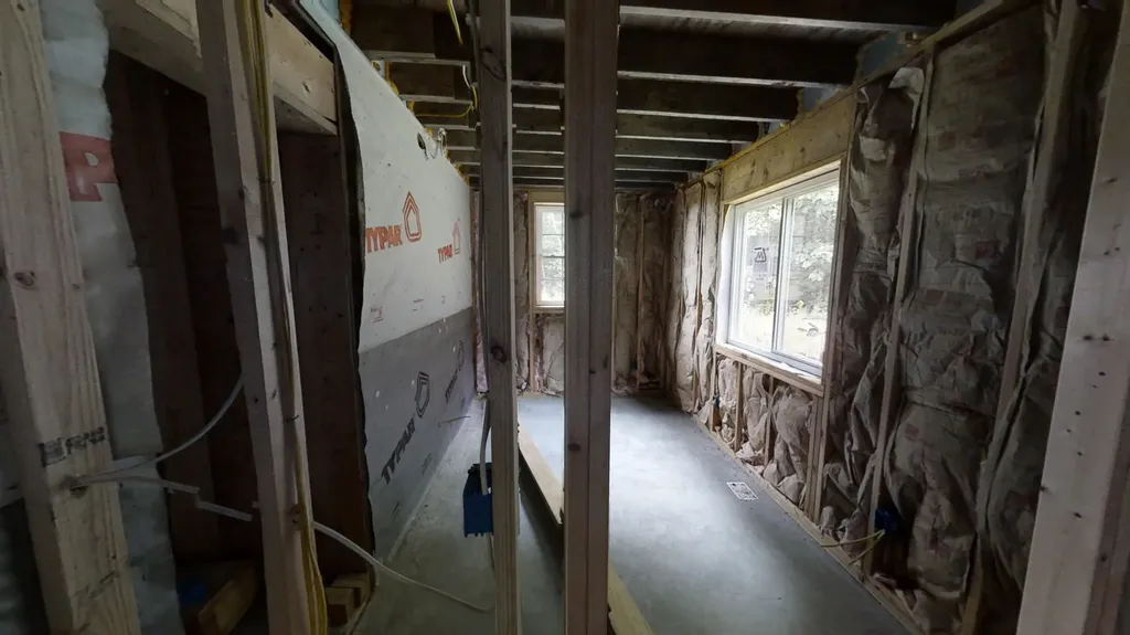 333 Central Street Bucksport ME 04416