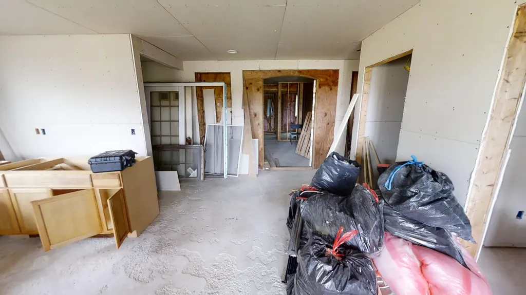 333 Central Street Bucksport ME 04416