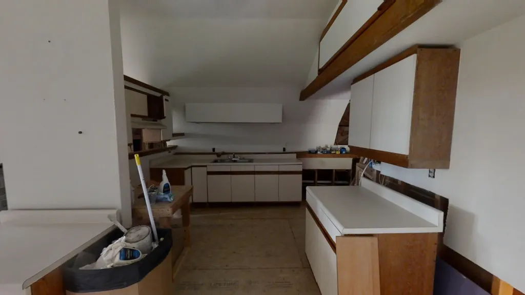 333 Central Street Bucksport ME 04416