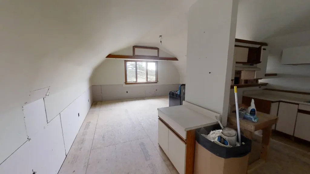 333 Central Street Bucksport ME 04416