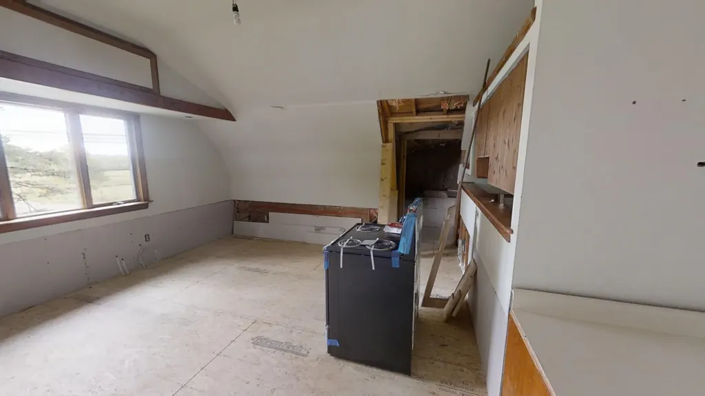 333 Central Street Bucksport ME 04416