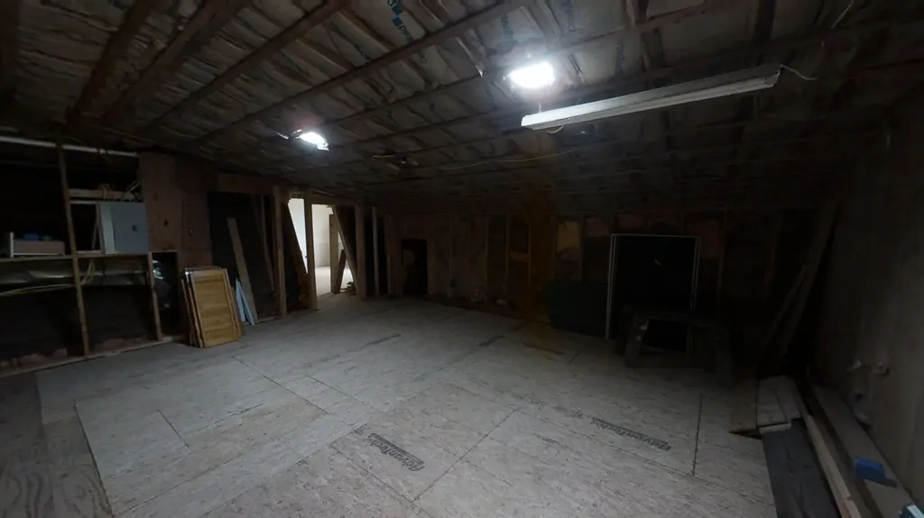 333 Central Street Bucksport ME 04416