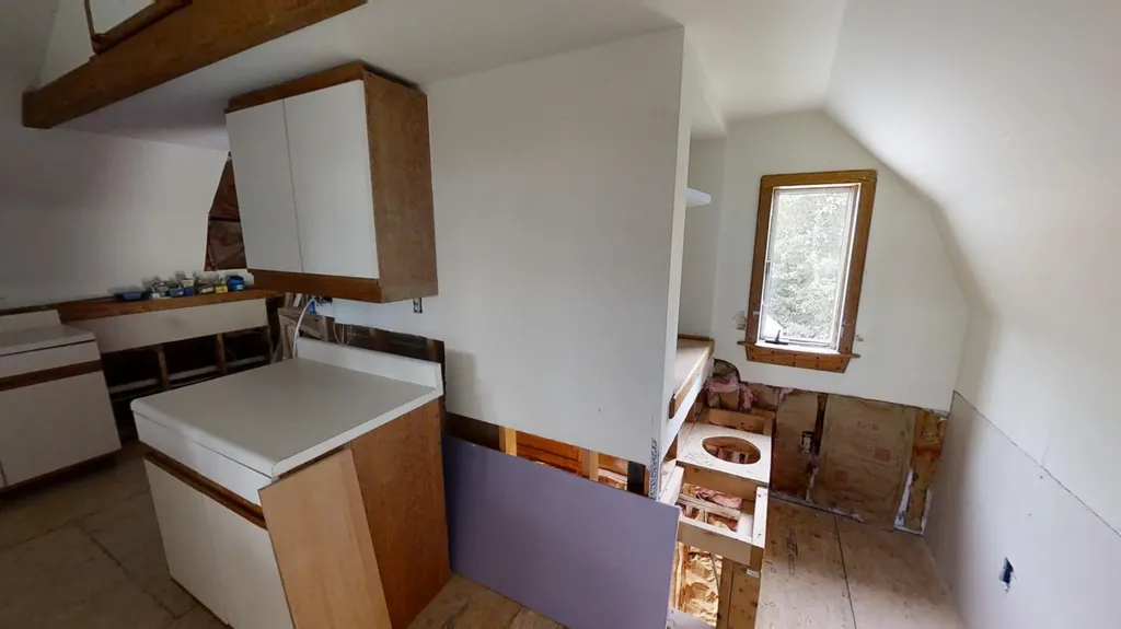 333 Central Street Bucksport ME 04416