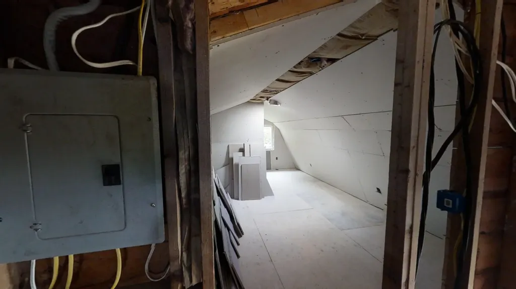 333 Central Street Bucksport ME 04416