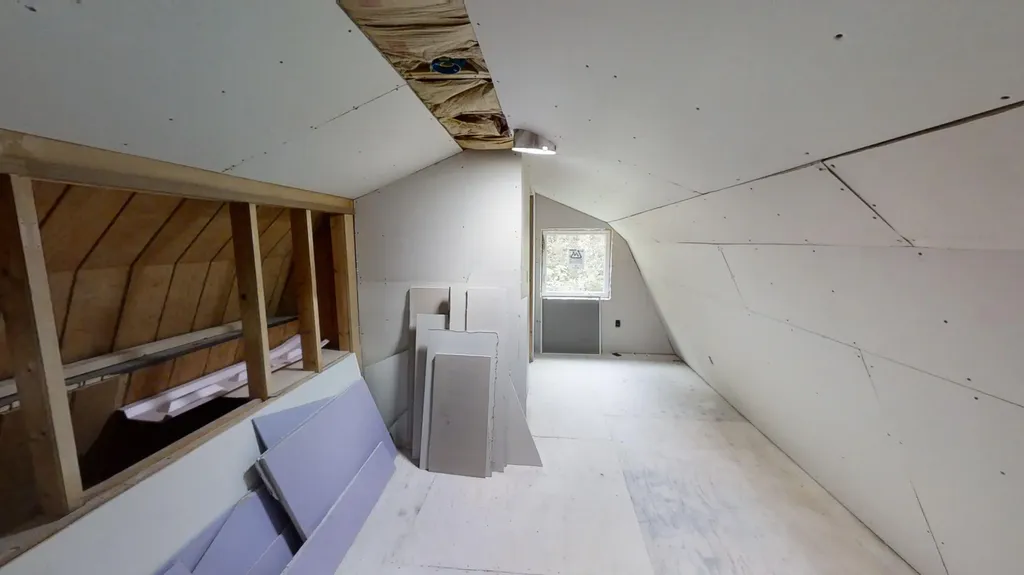 333 Central Street Bucksport ME 04416