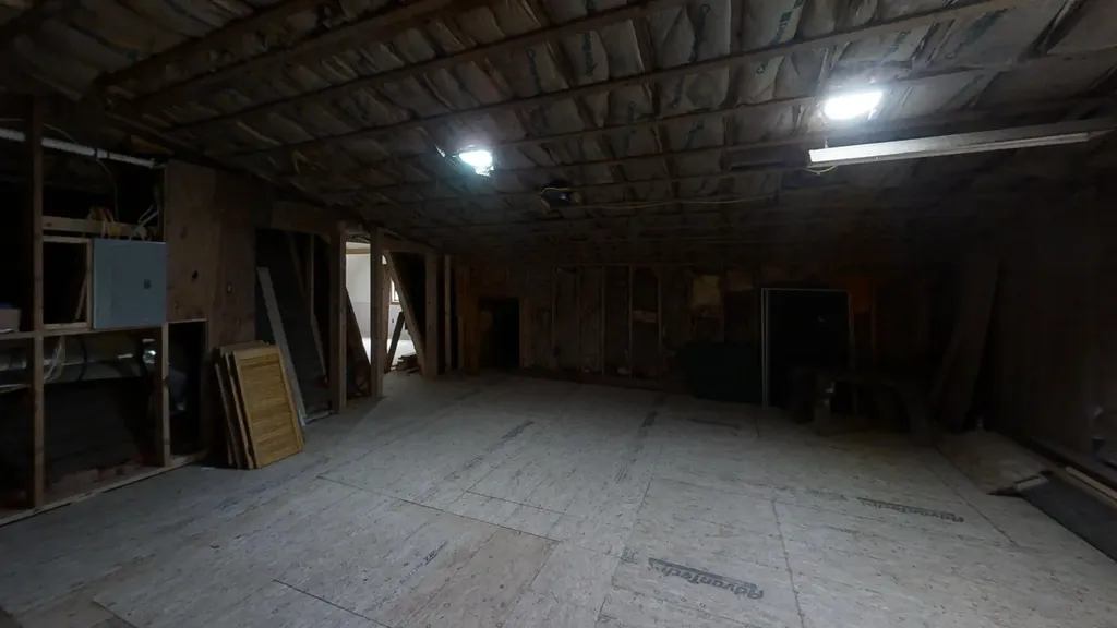 333 Central Street Bucksport ME 04416
