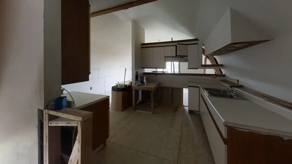 333 Central Street Bucksport ME 04416