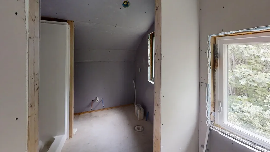 333 Central Street Bucksport ME 04416