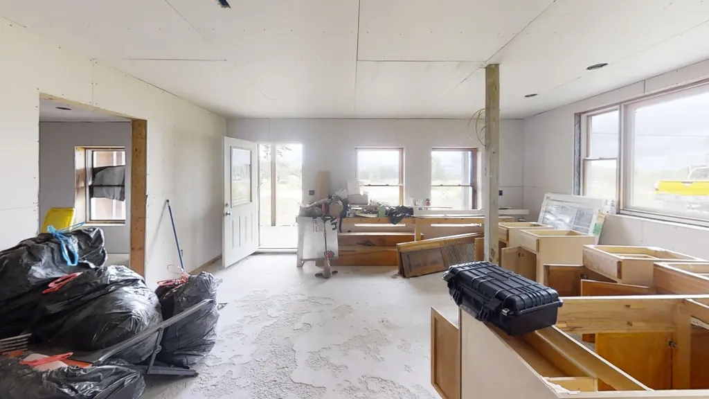 333 Central Street Bucksport ME 04416