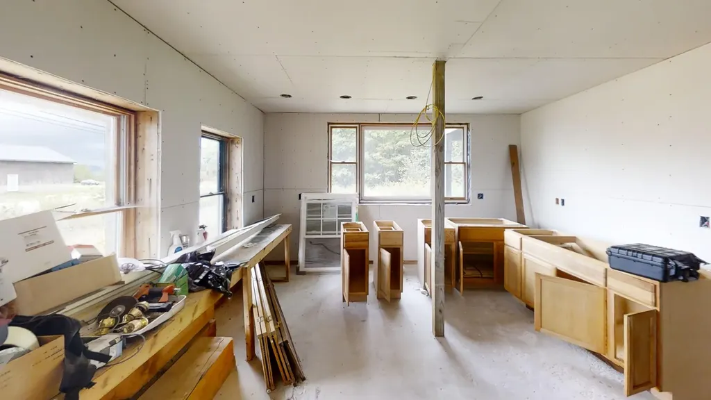 333 Central Street Bucksport ME 04416