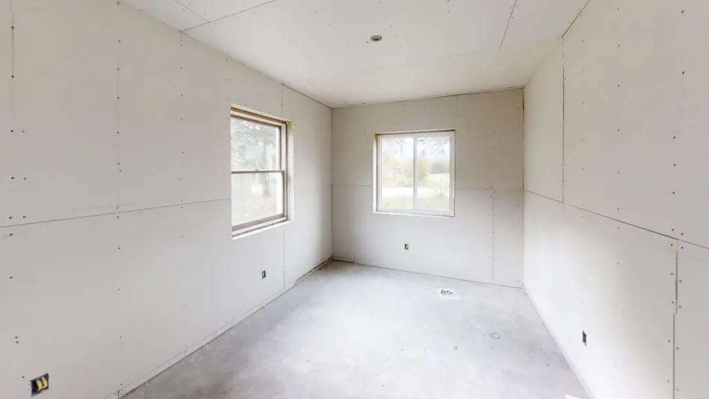 333 Central Street Bucksport ME 04416