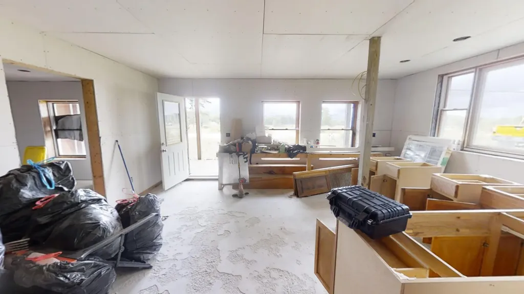 333 Central Street Bucksport ME 04416