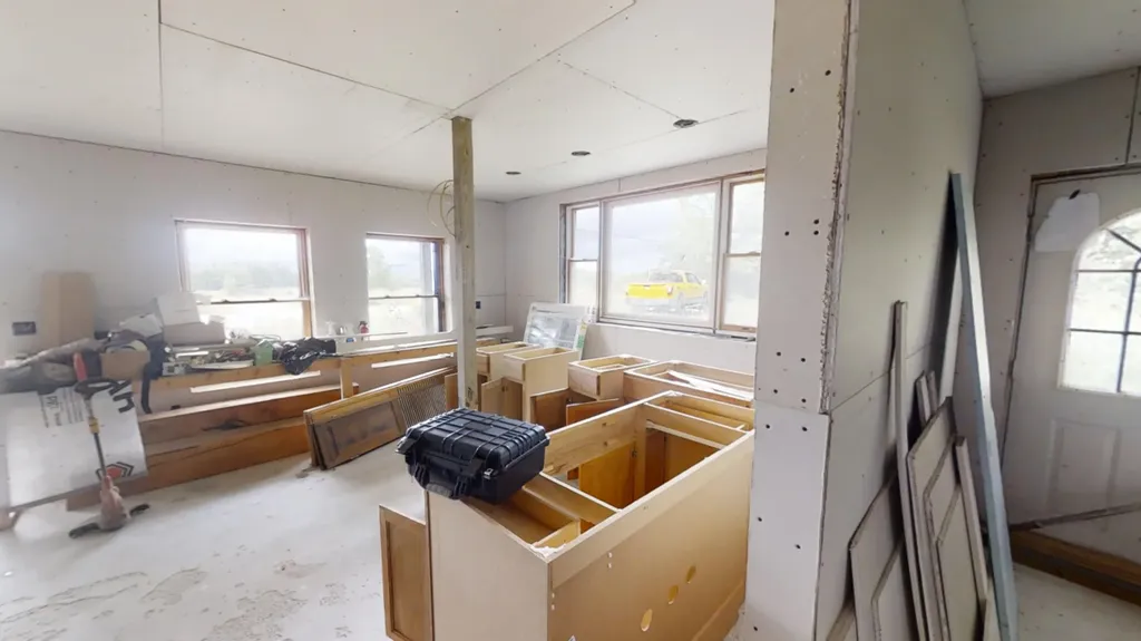 333 Central Street Bucksport ME 04416