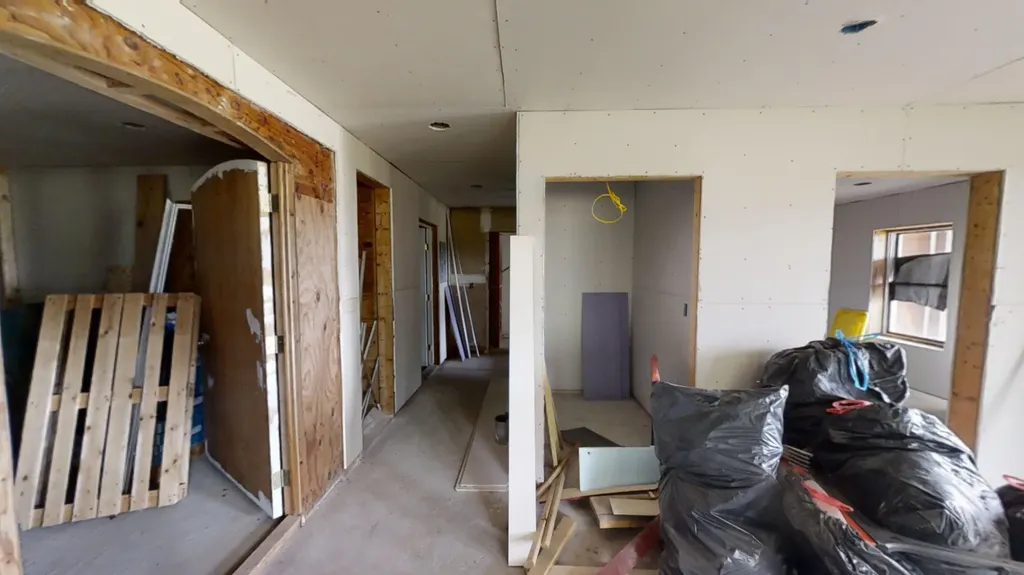 333 Central Street Bucksport ME 04416