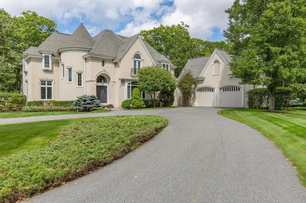 142 Royall Point Road Yarmouth ME 04096