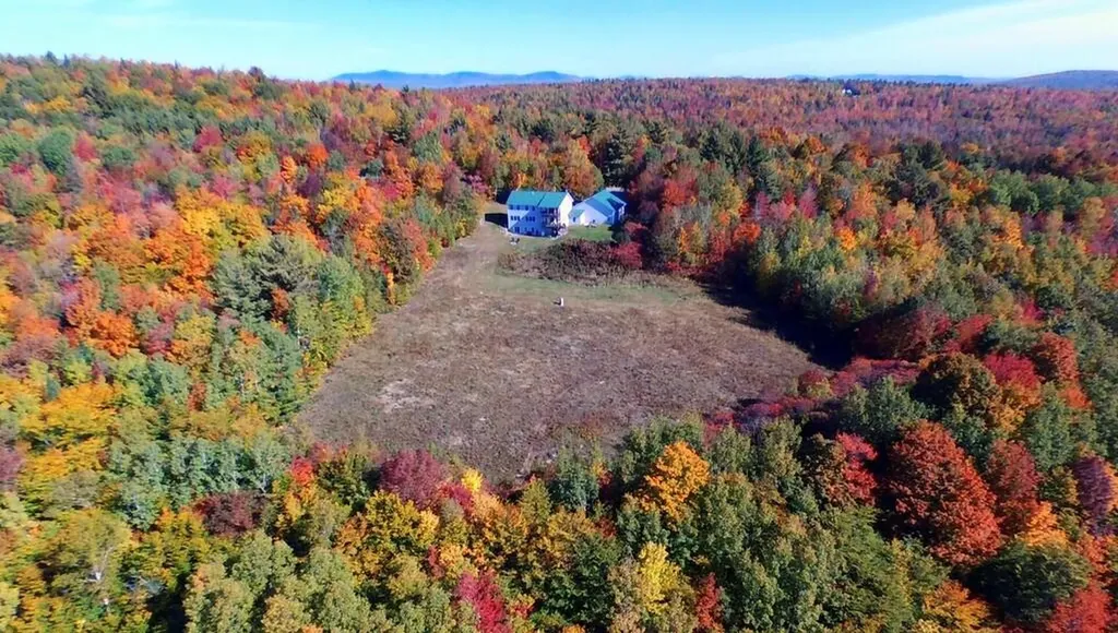465 Baker Hill Road Freeman Twp ME 04983