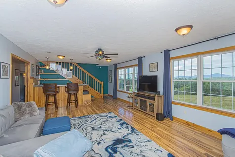 465 Baker Hill Road Freeman Twp ME 04983