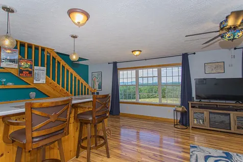 465 Baker Hill Road Freeman Twp ME 04983