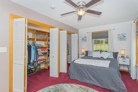 465 Baker Hill Road Freeman Twp ME 04983