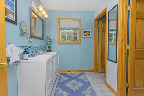 465 Baker Hill Road Freeman Twp ME 04983