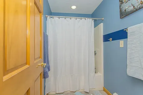 465 Baker Hill Road Freeman Twp ME 04983
