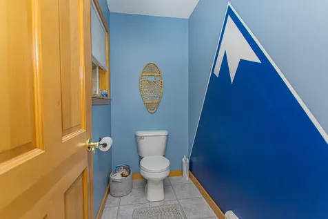 465 Baker Hill Road Freeman Twp ME 04983