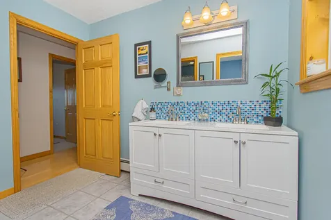 465 Baker Hill Road Freeman Twp ME 04983