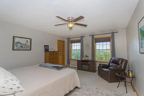 465 Baker Hill Road Freeman Twp ME 04983