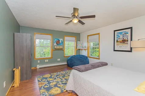 465 Baker Hill Road Freeman Twp ME 04983