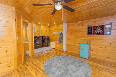 465 Baker Hill Road Freeman Twp ME 04983