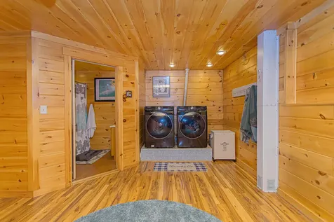 465 Baker Hill Road Freeman Twp ME 04983