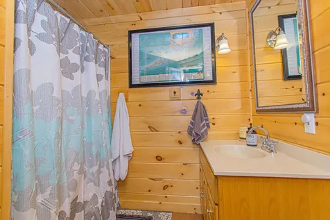 465 Baker Hill Road Freeman Twp ME 04983