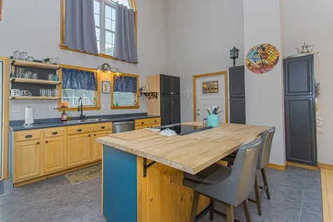 465 Baker Hill Road Freeman Twp ME 04983