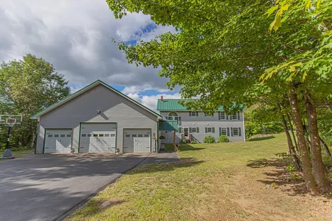 465 Baker Hill Road Freeman Twp ME 04983