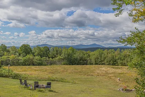 465 Baker Hill Road Freeman Twp ME 04983