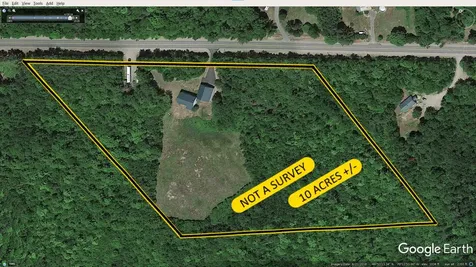 465 Baker Hill Road Freeman Twp ME 04983