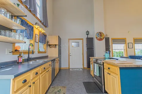465 Baker Hill Road Freeman Twp ME 04983