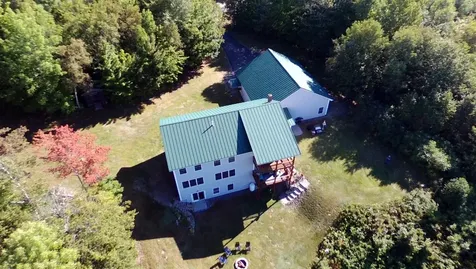 465 Baker Hill Road Freeman Twp ME 04983