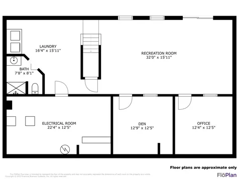465 Baker Hill Road Freeman Twp ME 04983