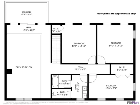 465 Baker Hill Road Freeman Twp ME 04983