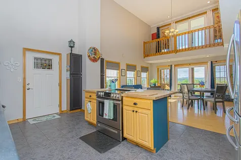 465 Baker Hill Road Freeman Twp ME 04983