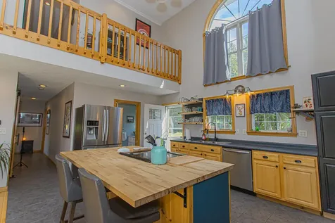 465 Baker Hill Road Freeman Twp ME 04983