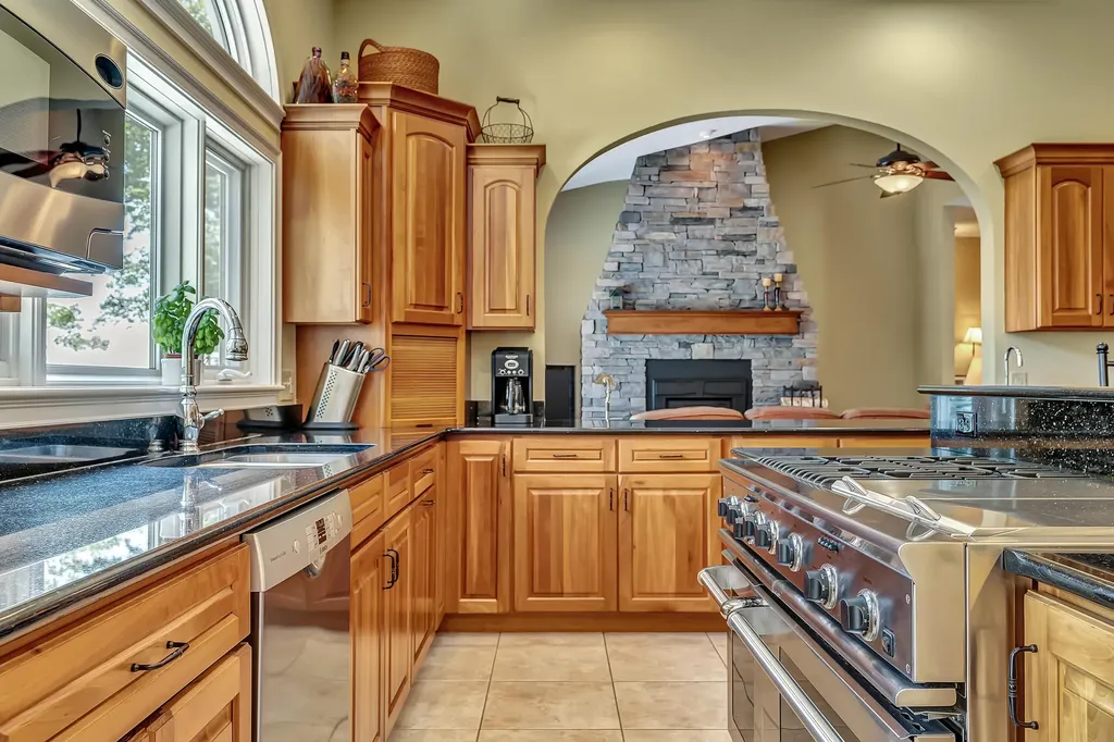 21 Cribstone View Road Harpswell ME 04079