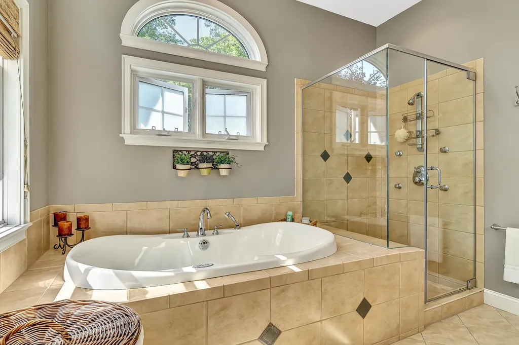 21 Cribstone View Road Harpswell ME 04079