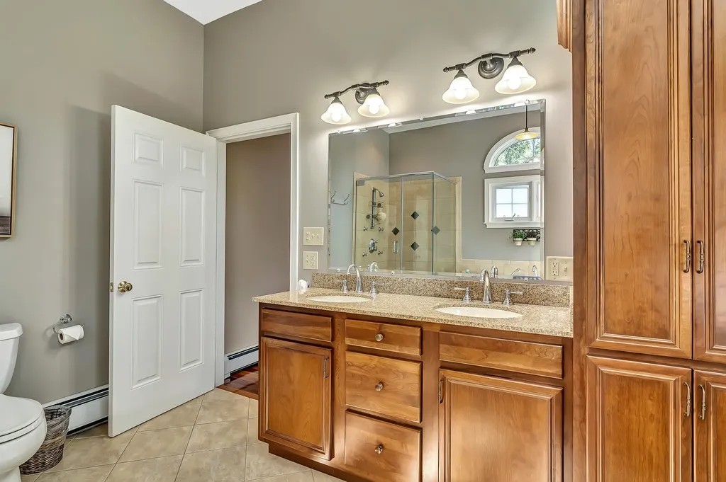 21 Cribstone View Road Harpswell ME 04079