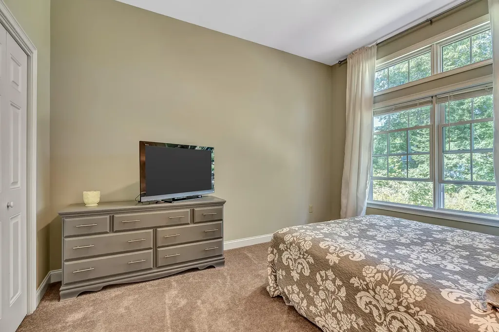 21 Cribstone View Road Harpswell ME 04079