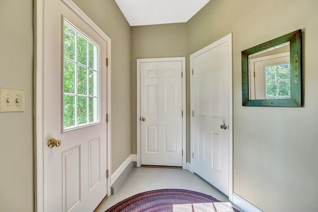21 Cribstone View Road Harpswell ME 04079