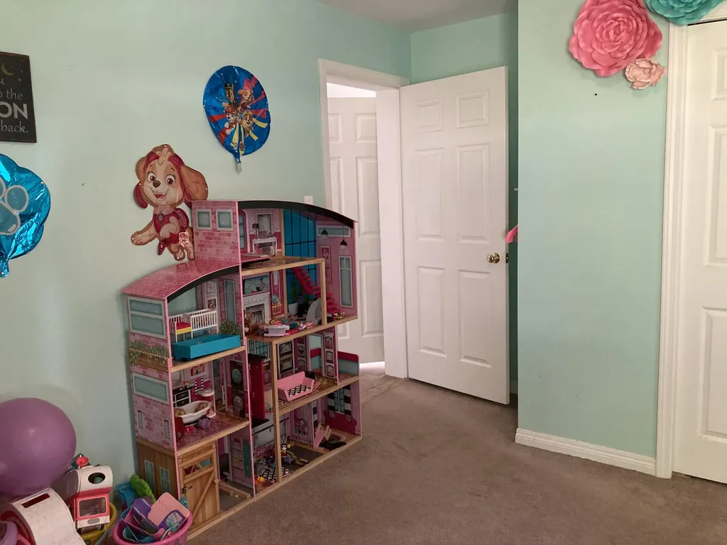 63 Mayhew Road Starks ME 04911