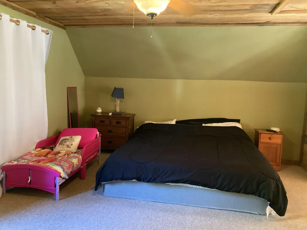 63 Mayhew Road Starks ME 04911