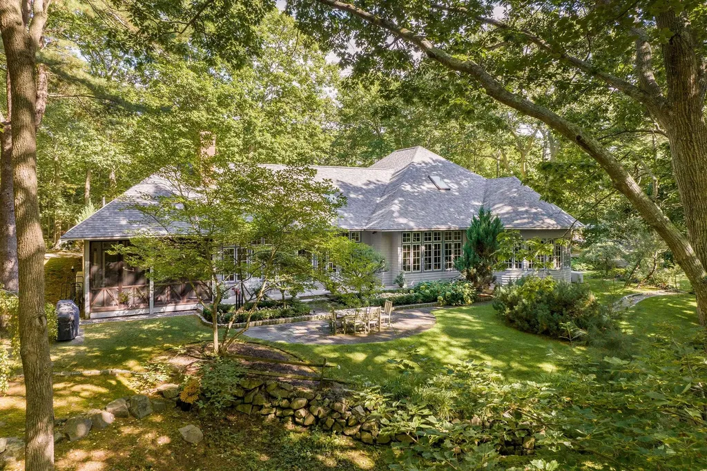 466 Shore Road York ME 03902